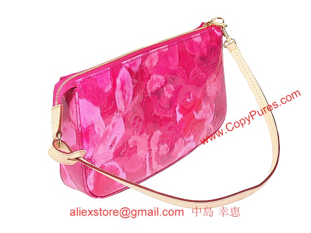 ルイヴィトンコピーイカットフラワー M90042 